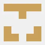 Rishavv007 MCP logo