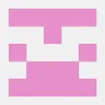 Data.gov MCP Server logo