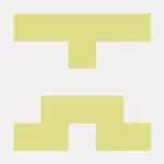 Whimsical MCP Server logo