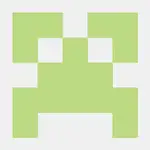 Postgresql MCP Server 9130ab5c logo