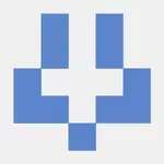 MCP F711104d logo