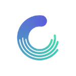 Octomind MCP logo