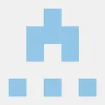 K8s MCP Server F0159820 logo