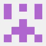K6 MCP Server Edf83799 logo