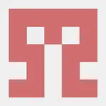 OpenHue logo