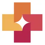 Docbase MCP Server 1fb05d0b logo