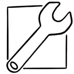 Genesys Cloud MCP Server logo
