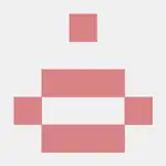 Quickchart MCP Server Jykim logo