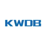 kwdb logo