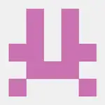 Sourcegraph React Prop MCP logo