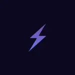 anycrawl-mcp-server logo