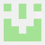 Hedera 326c7b5c logo