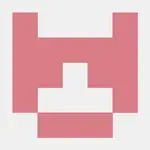 Remote MCP Server 913d7739 logo