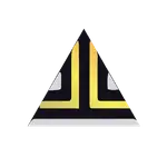 Tailwind to NativeWind MCP服务工具 logo