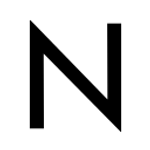 Norman Finance MCP Server logo