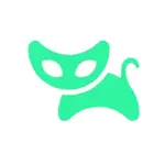 ElfProxy Dynamic IP MCP logo