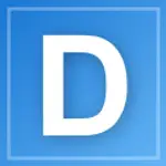 DeepSRT MCP logo