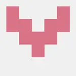 Cnewave MCP logo
