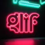 Glif MCP Server logo