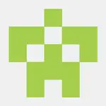 Memory Bd347141 logo