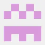On Running MCP (Scott Clare1) logo