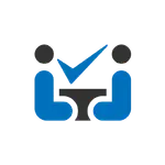 Interview Ready MCP logo