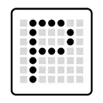 Pixeltable MCP Server logo