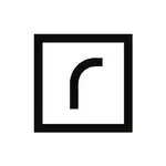 riza MCP logo