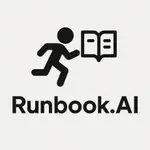 runbook-mcp-server logo