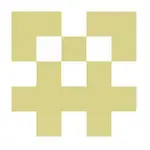 Saunved MCP logo