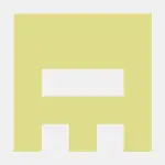 Execution System MCP logo
