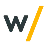 GitHub E08239b4 logo