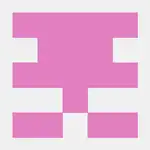 Whatsapp MCP Server Bd0d6d63 logo