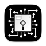 Code Remote MCP logo