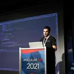 groceries-mcp logo