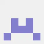 Oletools MCP Server logo