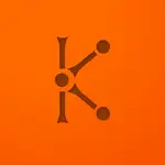 kuzu logo