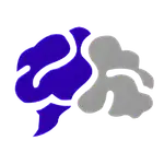 OneSignal MCP logo