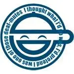 Ragflow MCP Server Cc247501 logo
