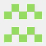 Mcpserver Ts logo