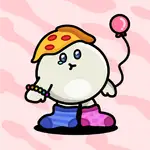MCP Hub MCP Server logo