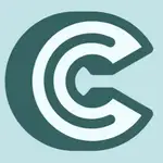 HeyBeauty MCP Server logo