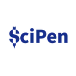 AMiner MCP Server logo