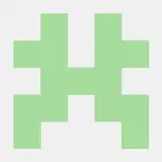 MCP Gh Issue Mini logo