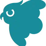 Safie API MCP Server (Safie Public) logo
