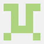 Google Fd6c7b8f logo