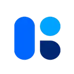Rembg MCP Server logo