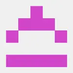 Figma Design Processor MCP logo