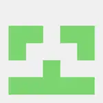 GitHub Agentic Chat MCP logo