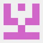 Grasshopper 3d logo